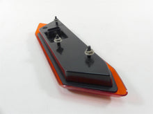 Load image into Gallery viewer, 2018 Polaris RZR1000 XP EPS Turbo Dynamix Right Bake Light Taillight 2412342