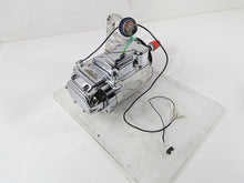 Load image into Gallery viewer, 2008 Ultima Motorcycles Fat Bastard Transmission Gear Box 6 Speed UF710395