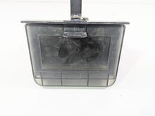 Load image into Gallery viewer, 2018 Polaris RZR XP 1000 Trail Rock Center Storage Box Double Din Dash 5439789