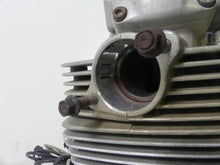 Load image into Gallery viewer, 2005 Ducati Multistrada 1000S Running Engine Motor 4K only -Video 22520811A | Mototech271