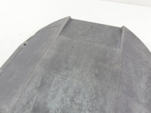 Load image into Gallery viewer, 2017 Yamaha Waverunner EX Sport 1050 BS Bottom Skid Plate Set F3Y-U273B-01-00 | Mototech271