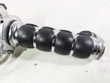 Load image into Gallery viewer, 2002 Honda V-Twin VTX1800 C Right Cruise Control Switch & Throttle 35013-MCH-020 | Mototech271