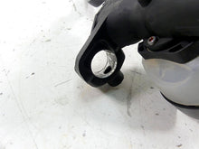 Load image into Gallery viewer, 2009 BMW R1200 GS K25 Front Brake Master Cylinder Abs + Lever 32728526916 | Mototech271