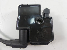 Load image into Gallery viewer, 2020 Can-Am Commander 1000R XT Ignition Coil & Wires & Plugs 718miles 278001546 | Mototech271