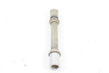 Load image into Gallery viewer, 2007 Kawasaki ZX6R ZX636 ZX6 Ninja Front Axle Wheel Spindle 41068-0034 | Mototech271
