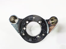 Load image into Gallery viewer, 2008 Harley FXCWC Softail Rocker Screamin Eagle Air Breather Mount 29472-05A