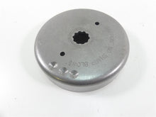 Load image into Gallery viewer, 1995 Harley Touring FLHTCU Electra Glide Ignition Flywheel Rotor 29957-81B