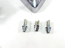 Load image into Gallery viewer, 2011 Victory Cross Country Triangle Side Ignition Coil Cover Set - Read 5245659 | Mototech271