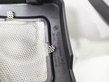 Load image into Gallery viewer, 2016 Harley VRSCDX Night Rod Neck Cover Fairing Set 66297-07 66296-07 | Mototech271