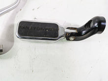 Load image into Gallery viewer, 2013 Harley VRSCF Muscle Rod Right Front Footpeg & Brake Lever 54046-12 | Mototech271