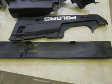 Load image into Gallery viewer, 2019 Polaris General 1000 EPS Fairing Plastic Cover Tank Cargo Box Set 2207407