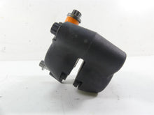 Load image into Gallery viewer, 2015 Harley FLD Dyna Switchback Front Brake Caliper 41300001 | Mototech271