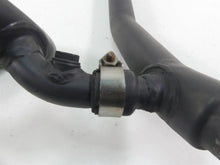 Load image into Gallery viewer, 2007 Ducati Sport Classic GT1000 Exhaust Header Pipe Set 57111361A 57011411A | Mototech271