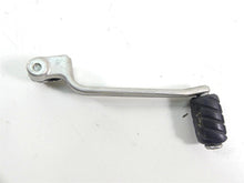 Load image into Gallery viewer, 2017 Kawasaki ZX1400 ZX14R Ninja Gear Shift Shifter Lever Pedal 13156-0075 | Mototech271