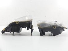 Load image into Gallery viewer, 2020 Can Am Maverick X3 XMR Turbo RR Headlight Head Light Lamp Set 710004658 | Mototech271