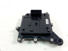 Load image into Gallery viewer, 2021 Can Am Maverick Sport 1000R XRC Front Drive Control Module Unit 710007525