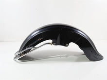 Load image into Gallery viewer, 2002 Yamaha XVS650 V-Star Classic Front Fender 5BN-Y2151