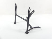 Load image into Gallery viewer, 2015 BMW F800GS K72 Center Kickstand Standard Height 46528528637 | Mototech271