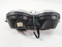 Load image into Gallery viewer, 2020 Moto Guzzi V85 TT Adventure Headlight Head Light Lamp 2D000415