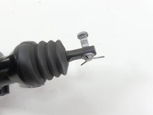 Load image into Gallery viewer, 2016 Harley Touring FLHTP Electra Glide Rear Brake Master Cylinder 41700028A | Mototech271