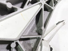 Load image into Gallery viewer, 2009 Ducati Monster 1100 S Right Foot Peg Brake Pedal READ 82411441B 45720461A | Mototech271