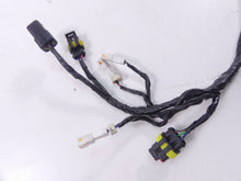 Load image into Gallery viewer, 2013 Mv Agusta F4RR Main Wiring Harness Loom -No Cuts -No Abs 8000C2012 | Mototech271