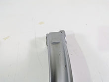 Load image into Gallery viewer, 2012 BMW R1200R K27 Front Suspension Swingarm Trailing Arm 31427724774 | Mototech271