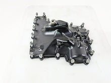 Load image into Gallery viewer, 2014 BMW K1300S K40 Oil Pan Bottom Engine Cover 11137675685 | Mototech271