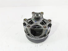 Load image into Gallery viewer, 2022 Polaris Ranger 1000 Premium Primary Drive Clutch 1323801 | Mototech271