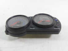 Load image into Gallery viewer, 2001 Kawasaki ZX600J2 ZX6R Ninja Speedometer Speedo Gauge 55K 28011-1203 | Mototech271