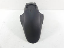Load image into Gallery viewer, 2008 BMW R1200GS K25 Front Lower Black Fender Mud Guard 46617667681