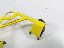 Load image into Gallery viewer, 2007 BMW R1200GS K255 Adv Touratech Hard Part LA Steering Stopper 01-044-0403-0 | Mototech271