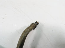 Load image into Gallery viewer, 2019 Yamaha YXZ1000 R EPS SS SE Park Brake Lever & Cable B57-F2548-01-00 | Mototech271