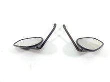 Load image into Gallery viewer, 2009 Harley XR1200 Sportster Rear View Mirror Set 92376-09 92377-09 | Mototech271