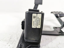 Load image into Gallery viewer, 2020 Polaris RZR XP 1000 Turbo Brake & Accelerate Pedal Set 1019105 4014042 | Mototech271