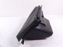 Load image into Gallery viewer, 2019 CanAm Maverick X3 XDS Turbo R Glove Storage Compartment Box 707900350 | Mototech271