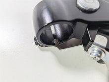 Load image into Gallery viewer, 2024 Suzuki GSXR600 Clutch Perch & Lever 57500-41G42 57621-41G10