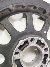 Load image into Gallery viewer, 2014 Harley FLS Softail Slim Rear Drive Belt Pulley 66T 24mm 37778-07 | Mototech271