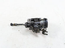 Load image into Gallery viewer, Harley Davidson Carb Carburetor 41mm - For Parts | Mototech271