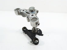 Load image into Gallery viewer, 1986 Harley Sportster XLH 883 Upper Lower Triple Tree Set 35mm 45736-78 47696-83 | Mototech271