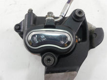 Load image into Gallery viewer, 2008 Harley Softail FXSTB Night Train Rear Brake Caliper For 25mm Axle 40908-08