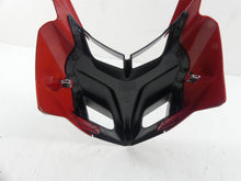 Load image into Gallery viewer, 2017 Ducati Hypermotard 939 Outer Headlight Head Light Mask Cover 48035761A | Mototech271