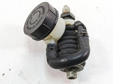 Load image into Gallery viewer, 2015 Harley FXDL Dyna Low Rider Rear Brake Master Cylinder 41700065A