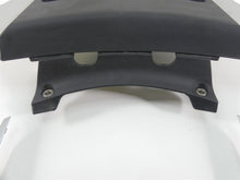 Load image into Gallery viewer, 2014 BMW K1600 GTL K48 Rear Luggage Rack & Side Handle Grabs 46547727365 | Mototech271