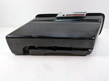 Load image into Gallery viewer, 2006 Harley Touring FLHTCUI Electra Glide Right Saddle Bag Saddlebag 90752-93 | Mototech271