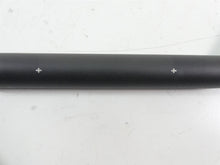 Load image into Gallery viewer, 2015 Ducati Diavel Dark Handlebar Handle Bar Steering 36011721AB | Mototech271