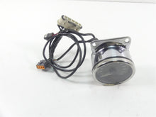 Load image into Gallery viewer, 2003 Harley Sportster XL1200 C 100th Anniv Speedometer Gauges Set - 5K 67283-99A | Mototech271
