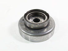 Load image into Gallery viewer, 2010 Harley Touring FLHTK Electra Glide Ignition Fly Wheel Rotor 40356-07 | Mototech271