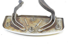 Load image into Gallery viewer, 2006 Harley Touring FLHTCUI Electra Glide Rider Right Floor Board 50518-83B | Mototech271