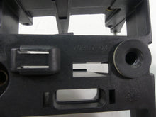 Load image into Gallery viewer, 2010 Harley FXDWG Dyna Wide Glide Left Side Cover & Electrical Tray 70367-04B | Mototech271